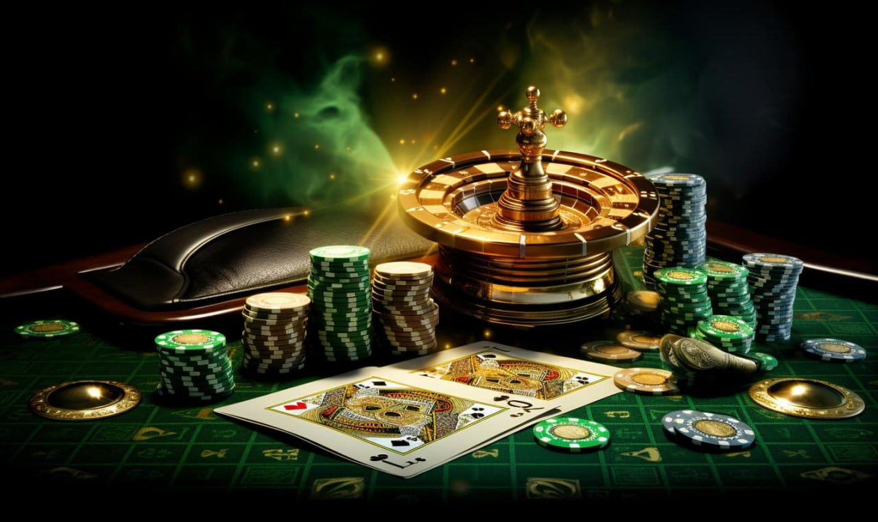 Hướng dẫn các bước tham gia trò chơi Bingo trực tuyến trên điện thoại