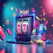 Người chơi Việt Nam theo dõi và cá cược bóng đá trên điện thoại tại 33win02