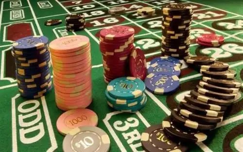 Màn hình cá cược bóng đá trực tuyến tại 33win02 trên điện thoại di động