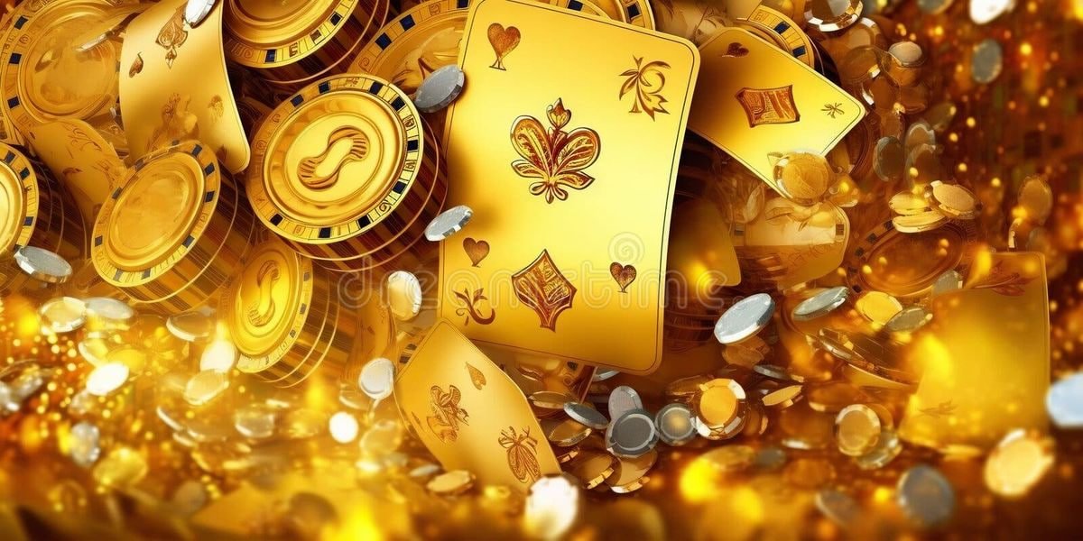 Màn hình rút tiền tại 33win02 trên điện thoại về tài khoản ngân hàng Việt Nam
