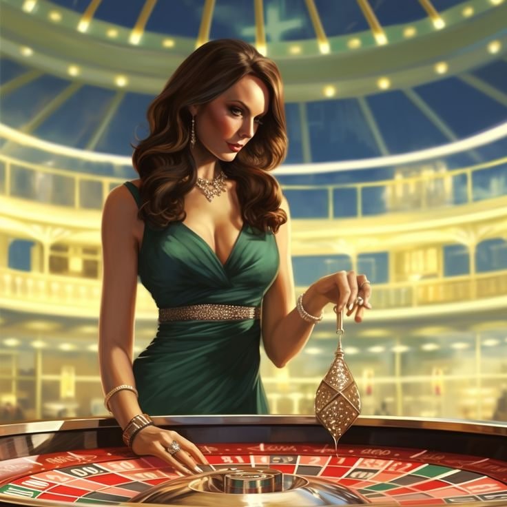 Màn hình tổng quan các danh mục game trên nền tảng 33win02 tại Việt Nam