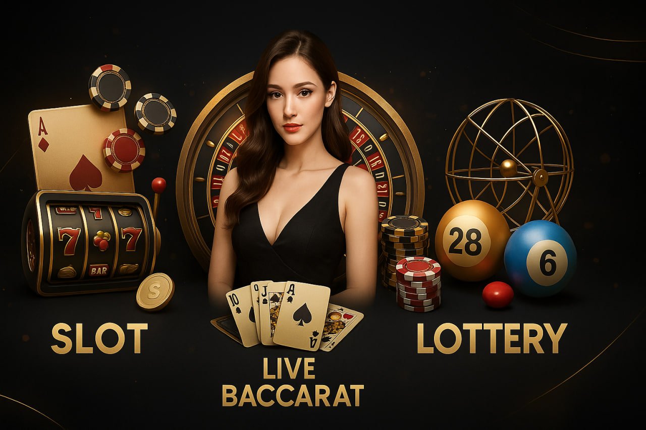 Người dùng thực hiện rút tiền từ 33win02 về ngân hàng trên điện thoại di động