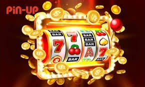 Màn hình giao diện 33win02 trên điện thoại di động với các lựa chọn cá cược