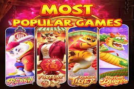 Bàn Roulette Live Casino tại 33win02 với dealer phát trực tiếp trong phòng studio