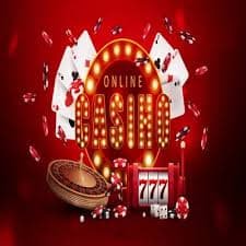Màn hình trò chơi bắn cá trực tuyến tại 33win02 trên điện thoại di động