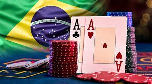 Màn hình trò chơi Bingo trực tuyến tại 33win02 trên thiết bị di động
