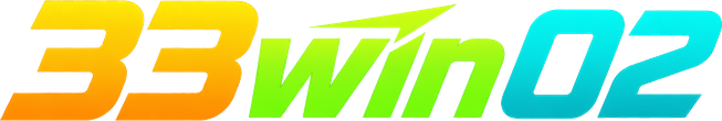 Logo 33win02